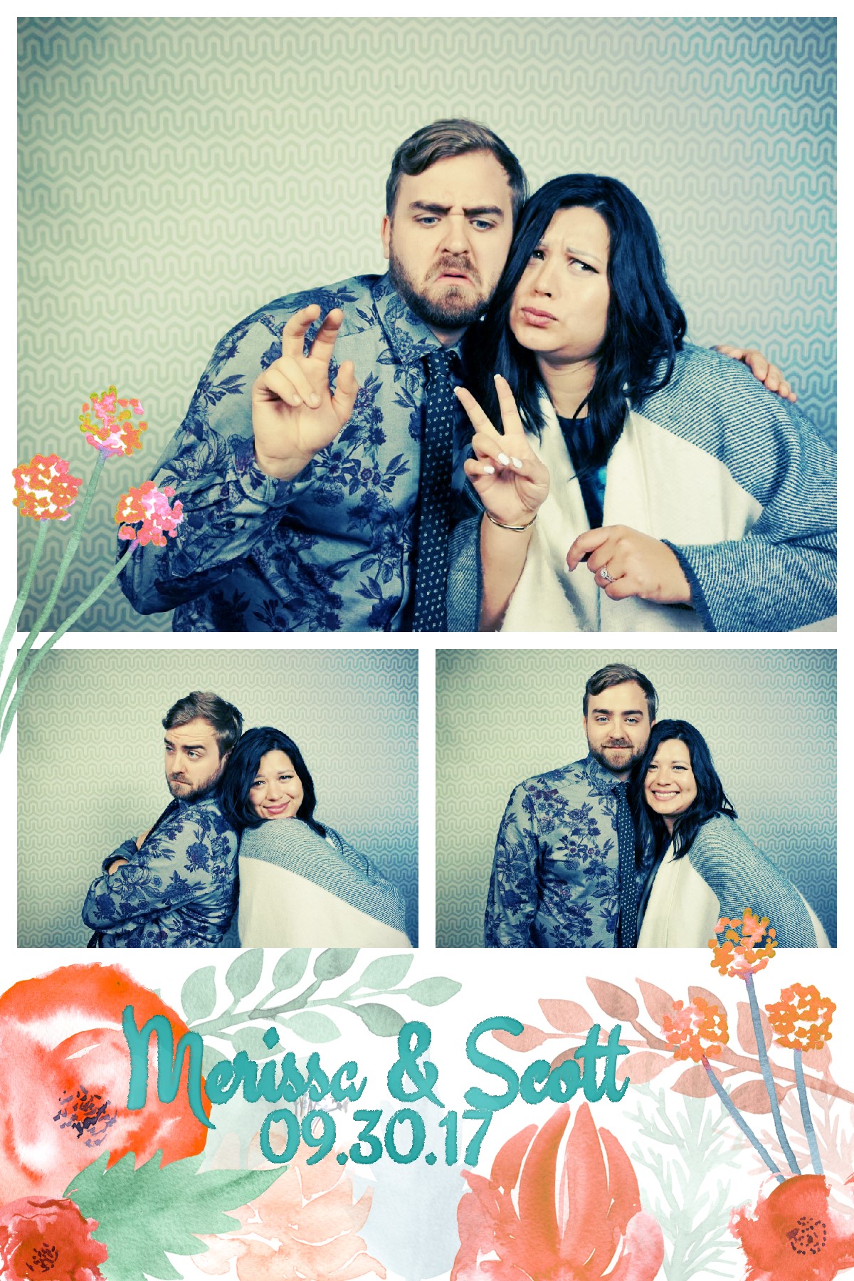 Merissa & Scott (54)